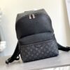 Túi xách nam Louis Vuitton Siêu Cấp TXNLV1971 z2962598987611 44823314ceed203a49e097dc1e86e999 100x100 - Túi xách nam Louis Vuitton Siêu Cấp TXNLV1971