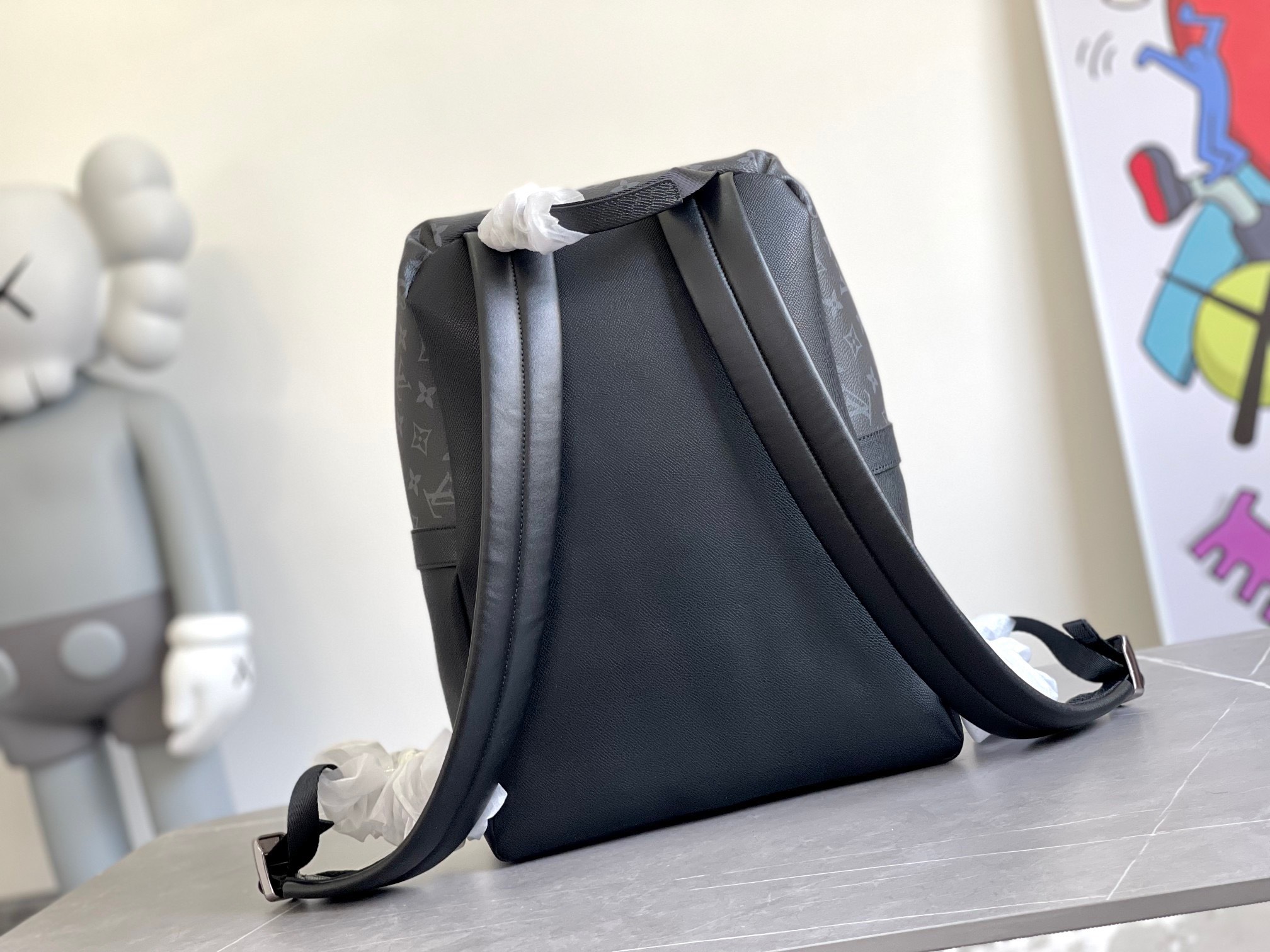 Túi xách nam Louis Vuitton Siêu Cấp TXNLV1972 z2962598997469 c68c06afd0658c0db50e7bd13833d056 510x383 - Túi xách nam Louis Vuitton Siêu Cấp TXNLV1972
