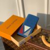 z2963141946818 fa93ad138ecb6daddfc60e3a32195003 100x100 - Ví nam Louis Vuitton siêu cấp VNSC1975