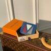 z2963143191219 91c3d0d496030be7f1e527100a569cb3 100x100 - Ví nam Louis Vuitton siêu cấp VNSC1979