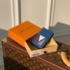 Ví nam Louis Vuitton siêu cấp VNSC1980 z2963143832903 2ff26b4b33274441cdc40be06c4abf94 100x100 - Ví nam Louis Vuitton siêu cấp VNSC1980