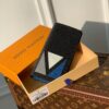 Ví nam Louis Vuitton siêu cấp VNSC1981 z2963144310796 57ffd37b1d6cce7557e2412de8e4dcdc 100x100 - Ví nam Louis Vuitton siêu cấp VNSC1981