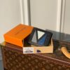 Ví nam Louis Vuitton siêu cấp VNSC1982 z2963144844349 ac5808bba9a076c6949f670cca6295d5 100x100 - Ví nam Louis Vuitton siêu cấp VNSC1982