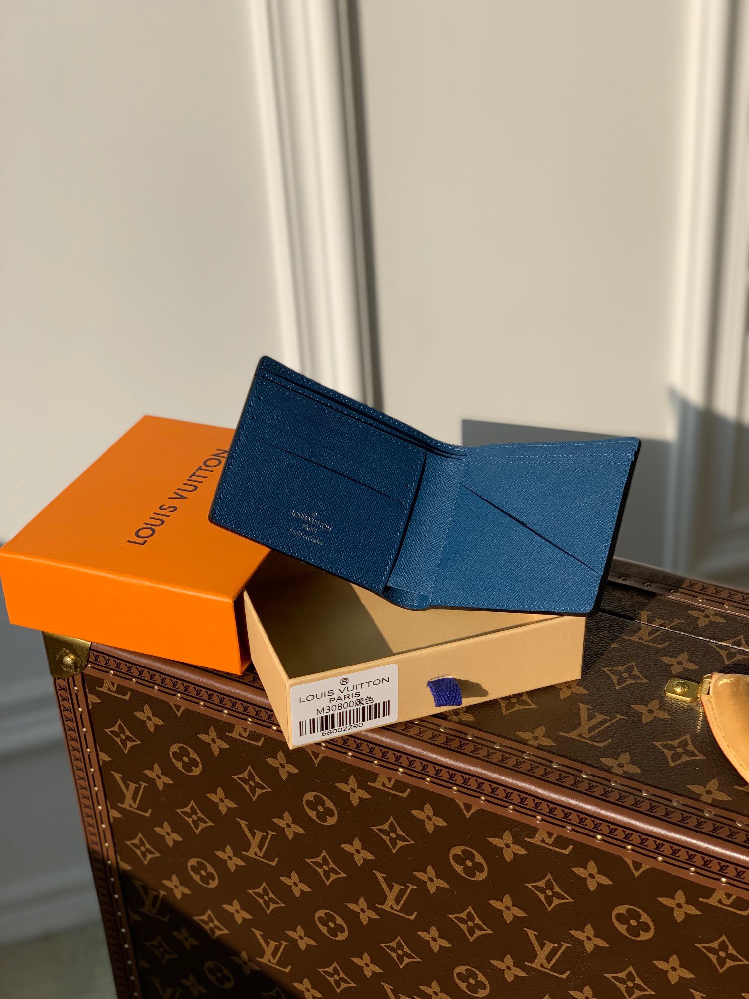 Ví nam Louis Vuitton siêu cấp VNSC1981 z2963144856825 72d646620af4d5212c4dfd8bbb36f1c2 510x680 - Ví nam Louis Vuitton siêu cấp VNSC1981