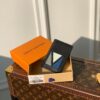 Ví nam Louis Vuitton siêu cấp VNSC1981 z2963145154796 3204edc2994c3091aae51d49565a81de 100x100 - Ví nam Louis Vuitton siêu cấp VNSC1981