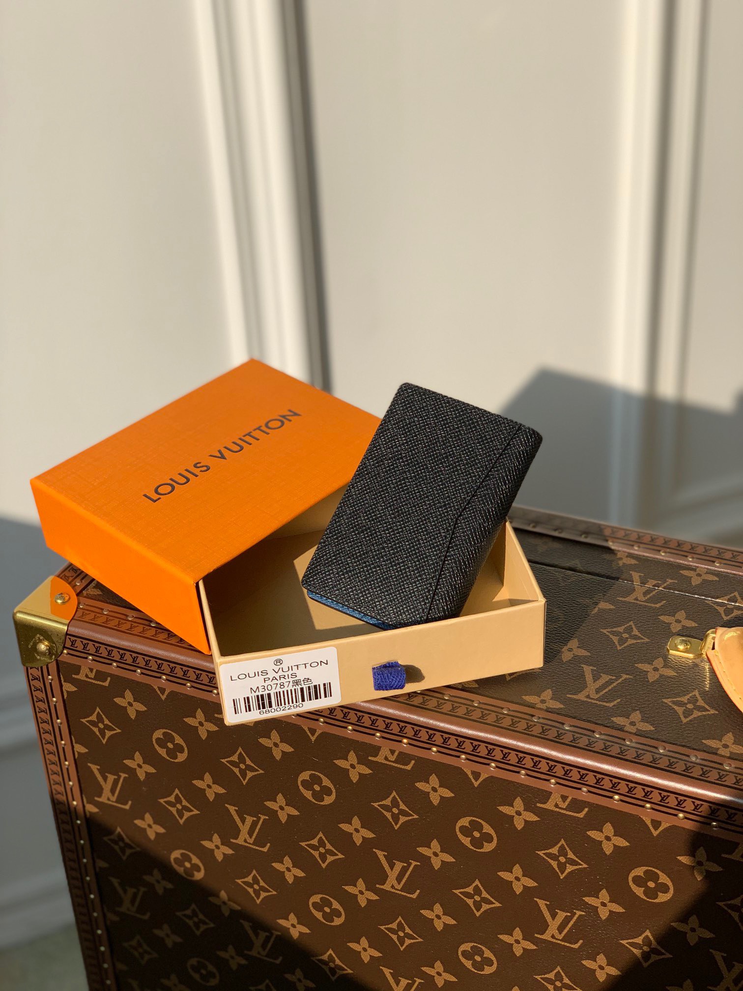Ví nam Louis Vuitton siêu cấp VNSC1982 z2963145160575 3c846e65cc412fba8fa0f1eb7a6d8918 510x680 - Ví nam Louis Vuitton siêu cấp VNSC1982