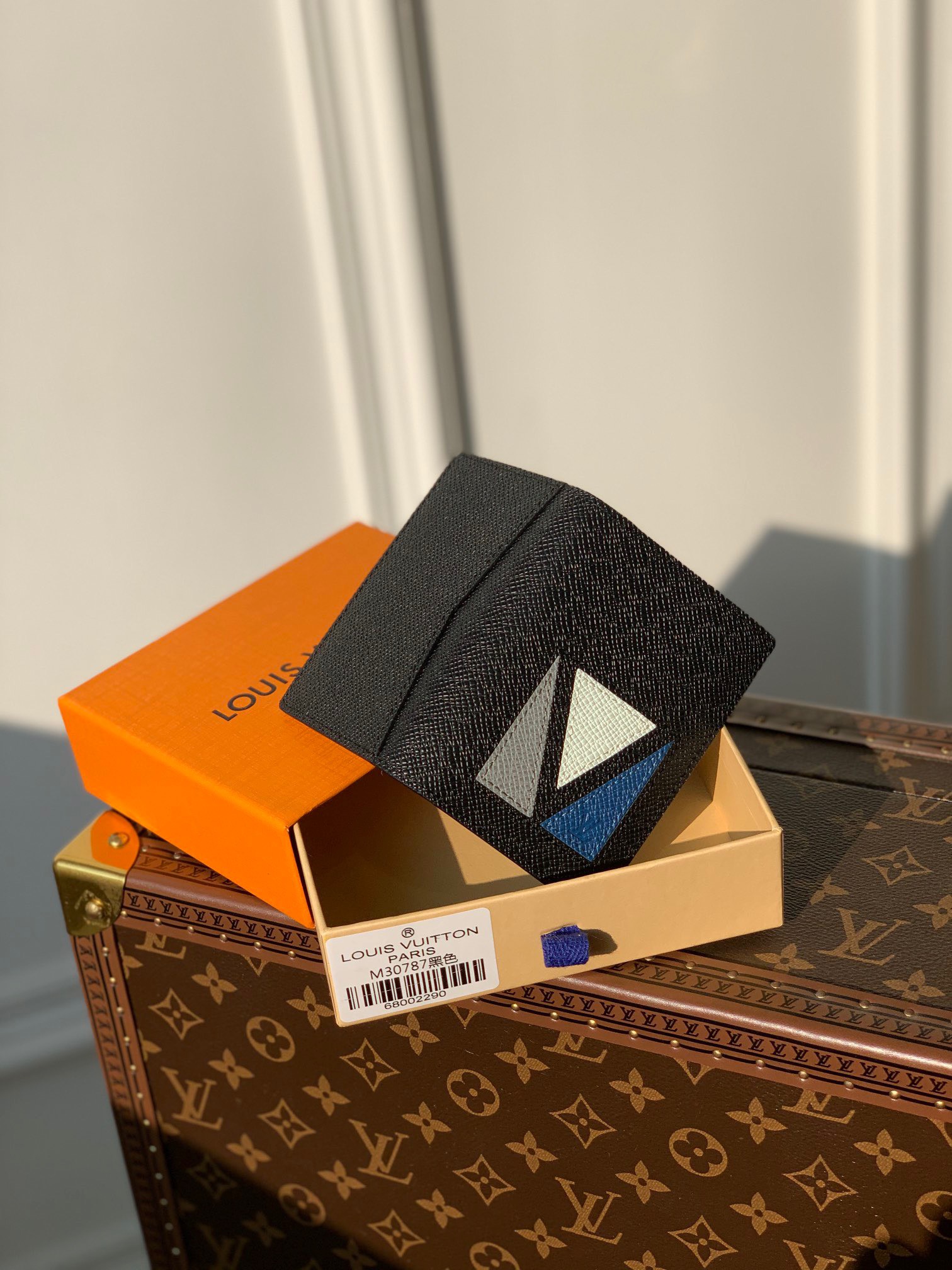 Ví nam Louis Vuitton siêu cấp VNSC1982 z2963145179481 3f397eb95b9b73c304faeabd013eb834 510x680 - Ví nam Louis Vuitton siêu cấp VNSC1982