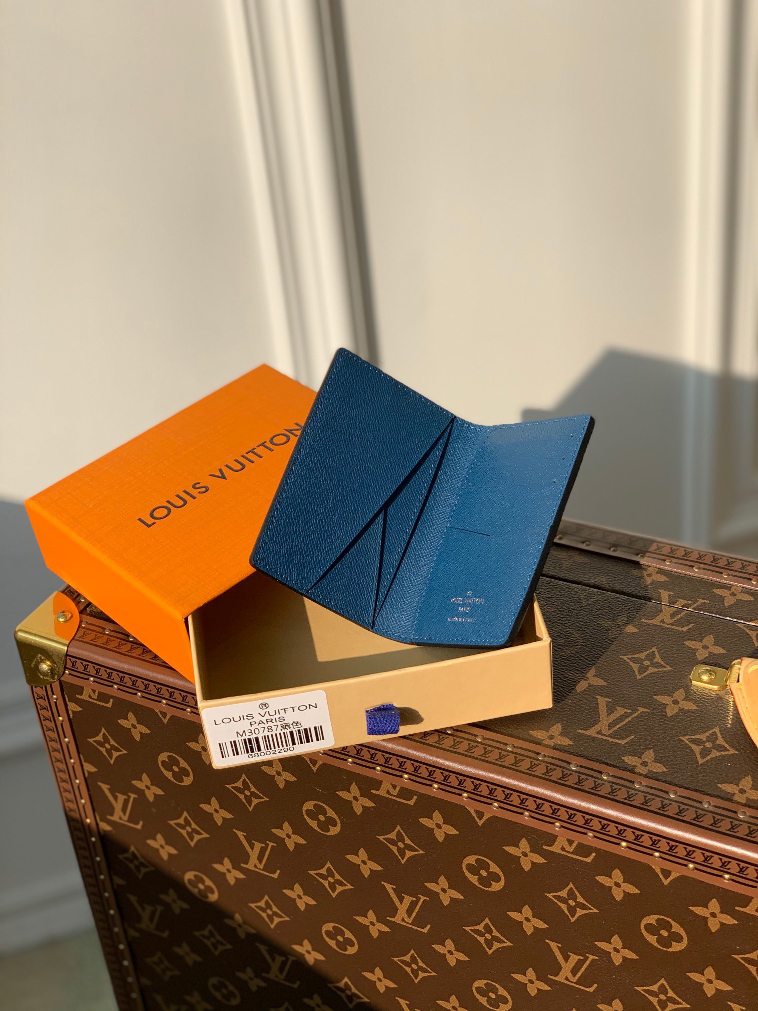 Ví nam Louis Vuitton siêu cấp VNSC1982 z2963145186938 05199ef147c91793bb0ceeef9a5d8aa1 510x680 - Ví nam Louis Vuitton siêu cấp VNSC1982