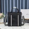 Túi xách nam Louis Vuitton Siêu Cấp TXNLV1972 z2965596557003 6bb11bb1acb419663a44434646059f3a 100x100 - Túi xách nam Louis Vuitton Siêu Cấp TXNLV1972