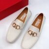 Giày nam Salvatore Ferragamo siêu cấp GNSC1984 z2968002771699 a2ac5619d2e69ea8c690be819b0cba5f 100x100 - Giày nam Salvatore Ferragamo siêu cấp GNSC1984