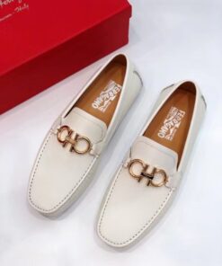 Giày nam Salvatore Ferragamo siêu cấp GNSC1983 z2968002771699 a2ac5619d2e69ea8c690be819b0cba5f 247x296 - Giày nam Salvatore Ferragamo siêu cấp GNSC1983