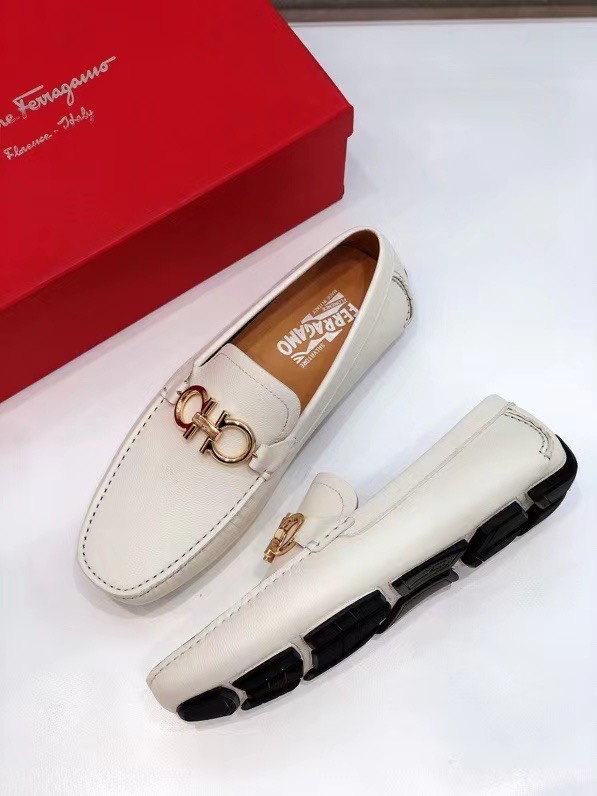 Giày nam Salvatore Ferragamo siêu cấp GNSC1983 z2968002787156 b45d8af76bf345f990d87443919c538f 510x680 - Giày nam Salvatore Ferragamo siêu cấp GNSC1983