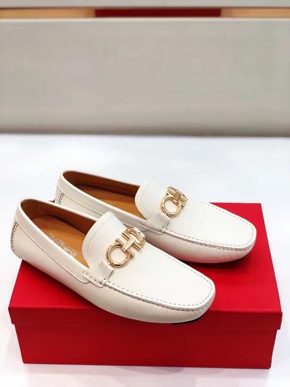 Giày nam Salvatore Ferragamo siêu cấp GNSC1983 z2968002793943 ab9cc476b0aaf8c36c67206590517d41 510x680 - Giày nam Salvatore Ferragamo siêu cấp GNSC1983