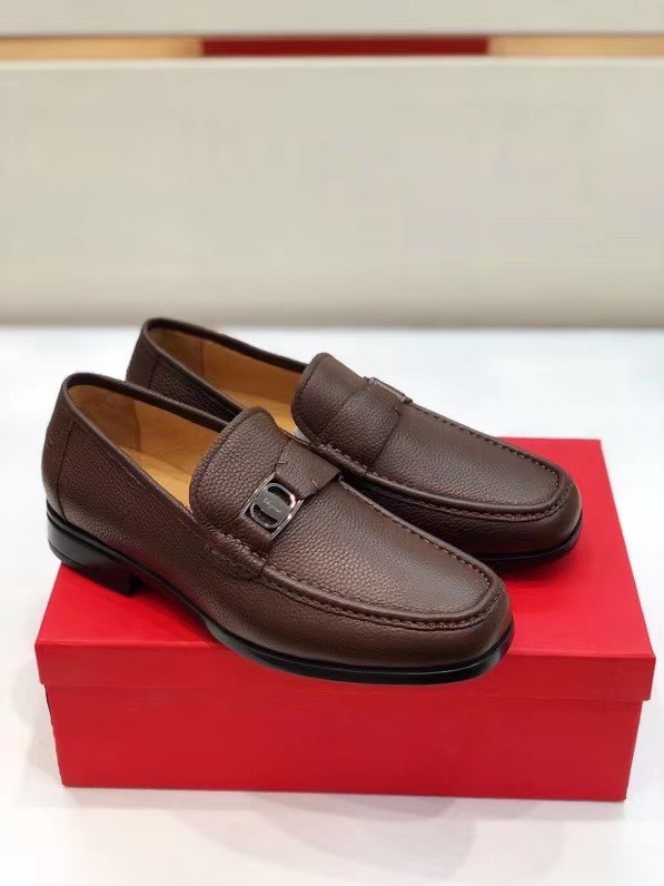 Giày nam Salvatore Ferragamo siêu cấp GNSC1984 z2968015955558 7b4f799a093ff8b3bb8dd21368c3101f 510x680 - Giày nam Salvatore Ferragamo siêu cấp GNSC1984