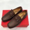 Giày nam Salvatore Ferragamo siêu cấp GNSC1983 z2968015979152 7b7f820055594dfa14bd52b31ed9f1c5 100x100 - Giày nam Salvatore Ferragamo siêu cấp GNSC1983