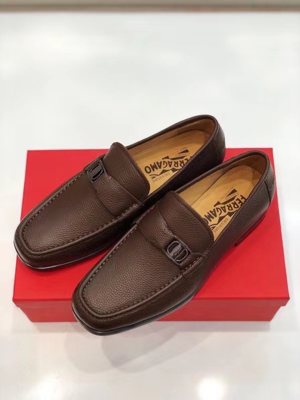 Giày nam Salvatore Ferragamo siêu cấp GNSC1984 z2968015979152 7b7f820055594dfa14bd52b31ed9f1c5 510x680 - Giày nam Salvatore Ferragamo siêu cấp GNSC1984
