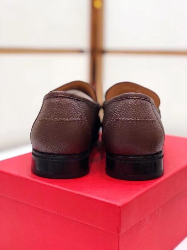 Giày nam Salvatore Ferragamo siêu cấp GNSC1984 z2968015990295 fd41d8f09393ca6583bf8e73f41e84e5 510x680 - Giày nam Salvatore Ferragamo siêu cấp GNSC1984