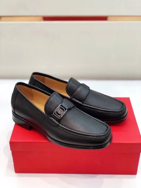 Giày nam Salvatore Ferragamo siêu cấp GNSC1985 z2968017861720 c07decc0629624062e379bd51c477669 510x680 - Giày nam Salvatore Ferragamo siêu cấp GNSC1985