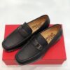 Giày nam Salvatore Ferragamo siêu cấp GNSC1984 z2968017873238 b316e7f157d4f6669d8f1f6fe39f6604 100x100 - Giày nam Salvatore Ferragamo siêu cấp GNSC1984