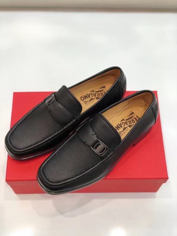 Giày nam Salvatore Ferragamo siêu cấp GNSC1985 z2968017873238 b316e7f157d4f6669d8f1f6fe39f6604 510x680 - Giày nam Salvatore Ferragamo siêu cấp GNSC1985