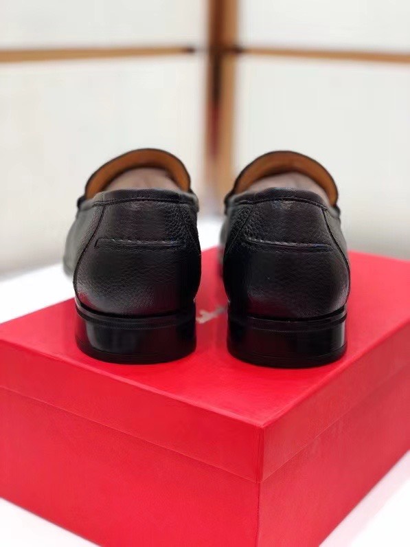 Giày nam Salvatore Ferragamo siêu cấp GNSC1985 z2968017890697 c10ad4004e1304fdf59061724cecba77 510x680 - Giày nam Salvatore Ferragamo siêu cấp GNSC1985