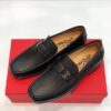 Giày nam Salvatore Ferragamo siêu cấp GNSC1985 z2968023224974 5bc2c024c1040333cdc874fdd023235f 100x100 - Giày nam Salvatore Ferragamo siêu cấp GNSC1985
