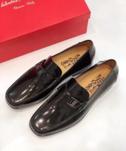 Giày nam Salvatore Ferragamo siêu cấp GNSC1987 z2968026946977 86c5cdc487330f5f63ab7be7f6af9884 247x296 - Giày nam Salvatore Ferragamo siêu cấp GNSC1987