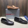 z2976590133221 233c4071d6358395bd0c173bd49baedf 100x100 - Giày nam Prada Siêu Cấp MSSC1991