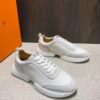 Giày nam Bottega Veneta siêu cấp MSSC1996 z2976606907018 e4bd98059e00a7ae2c59b2e5d92be893 100x100 - Giày nam Bottega Veneta siêu cấp MSSC1996