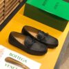 Giày nam Bottega Veneta siêu cấp MSSC1997 z2980306189779 10967ea283eab73395f3278a4ff49570 100x100 - Giày nam Bottega Veneta siêu cấp MSSC1997