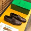z2980306851051 f255958a91614c6fac37c3c901f6e478 100x100 - Giày nam Bottega Veneta siêu cấp MSSC1998