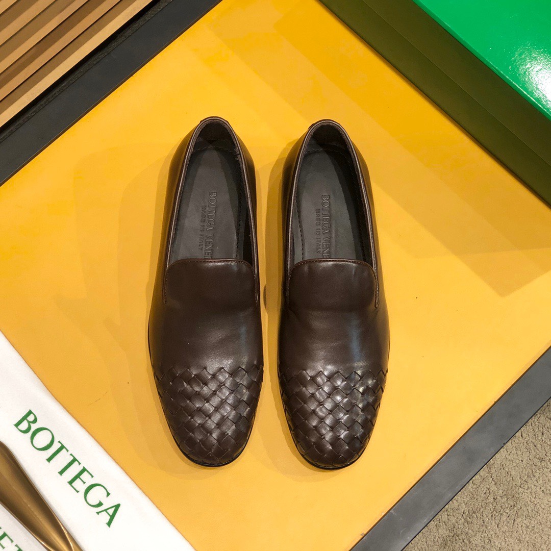 Giày nam Bottega Veneta siêu cấp MSSC1997 z2980306857016 6f0cd82be1e7edcca66ead7fc2deb2f1 510x510 - Giày nam Bottega Veneta siêu cấp MSSC1997