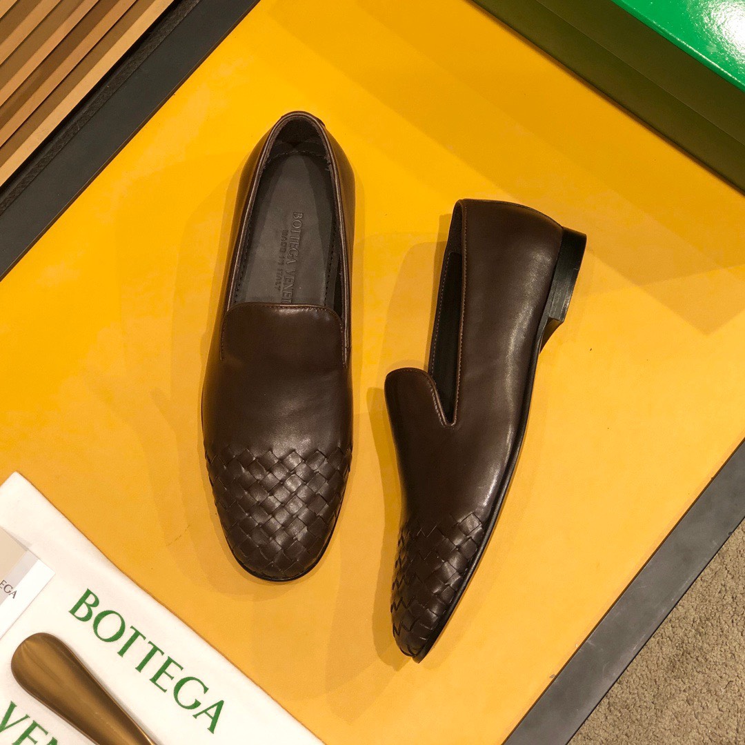 Giày nam Bottega Veneta siêu cấp MSSC1997 z2980306868341 178a095f2efb7fb830646e3c70a95127 510x510 - Giày nam Bottega Veneta siêu cấp MSSC1997