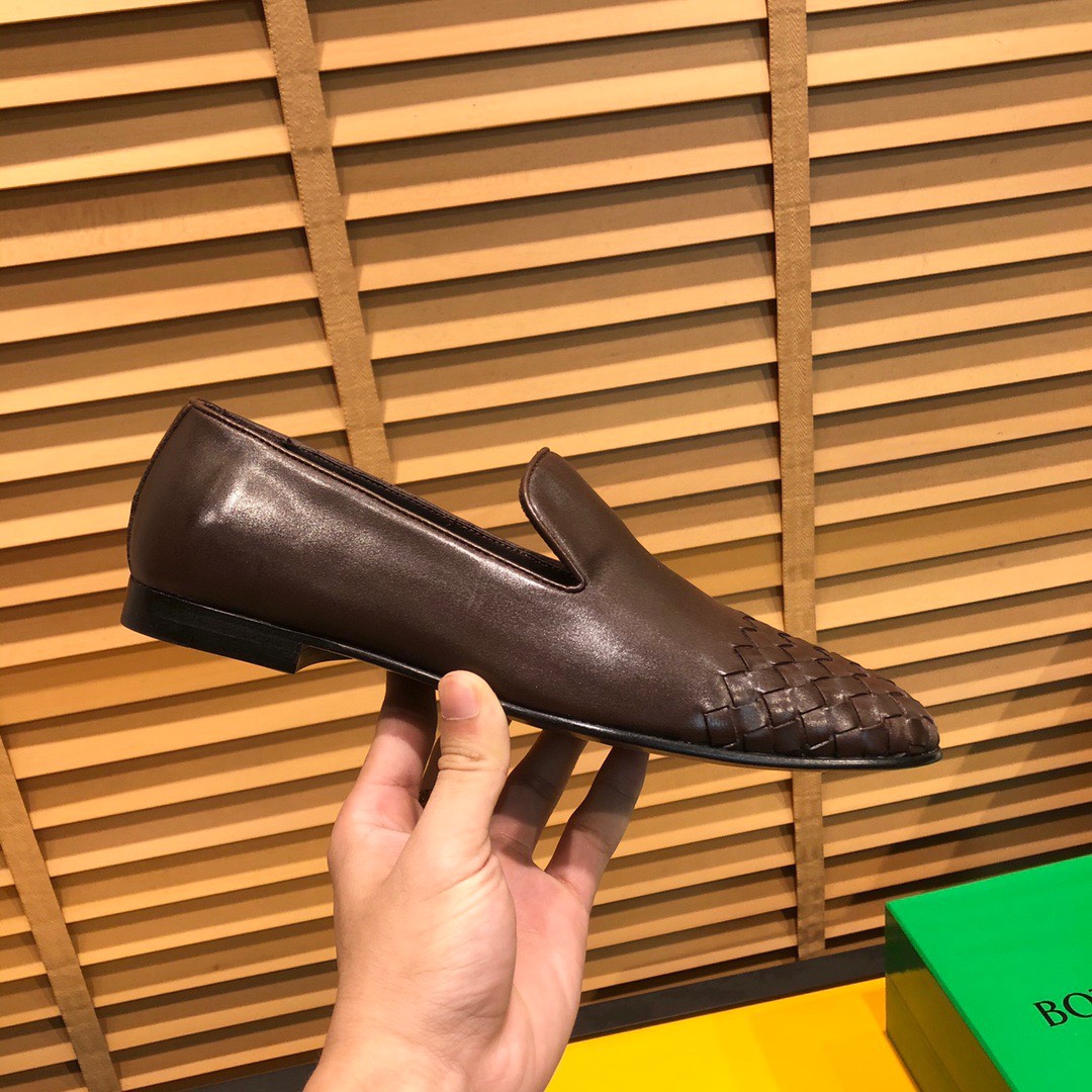 Giày nam Bottega Veneta siêu cấp MSSC1997 z2980306874728 f9cc5d50fe4435739c3283ba82f0427f 510x510 - Giày nam Bottega Veneta siêu cấp MSSC1997
