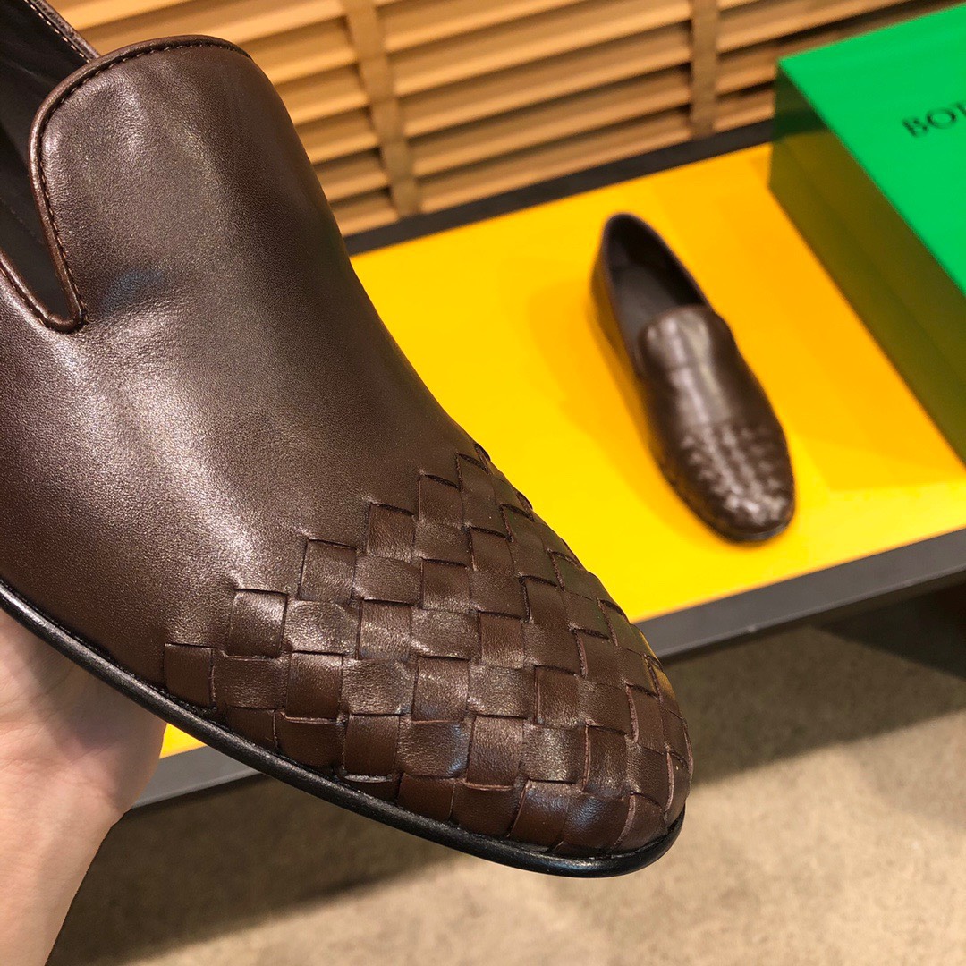 Giày nam Bottega Veneta siêu cấp MSSC1997 z2980306879813 1ca9e3c962671b199ff2c6882d0a5062 510x510 - Giày nam Bottega Veneta siêu cấp MSSC1997