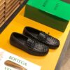 Giày nam Bottega Veneta siêu cấp MSSC1997 z2980307510117 f9be04a2ff0902914cc34ea13f5068a1 100x100 - Giày nam Bottega Veneta siêu cấp MSSC1997