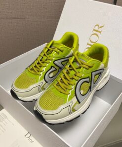 Giày nam Dior siêu cấp GNSC2000 z2981726509071 6f74d74116ccf7b6e153fb4e4a5f9b93 247x296 - Giày nam Dior siêu cấp GNSC2000