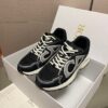 z2981727660727 d58071297a7f61d76af71b665b9fb21d 100x100 - Giày nam Dior siêu cấp GNSC2003
