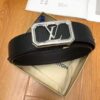 Thắt lưng nam Louis Vuitton siêu cấp TLSC2005 z2981797331541 23581f511aa667056e08c9abd3fa2e59 100x100 - Thắt lưng nam Louis Vuitton siêu cấp TLSC2005