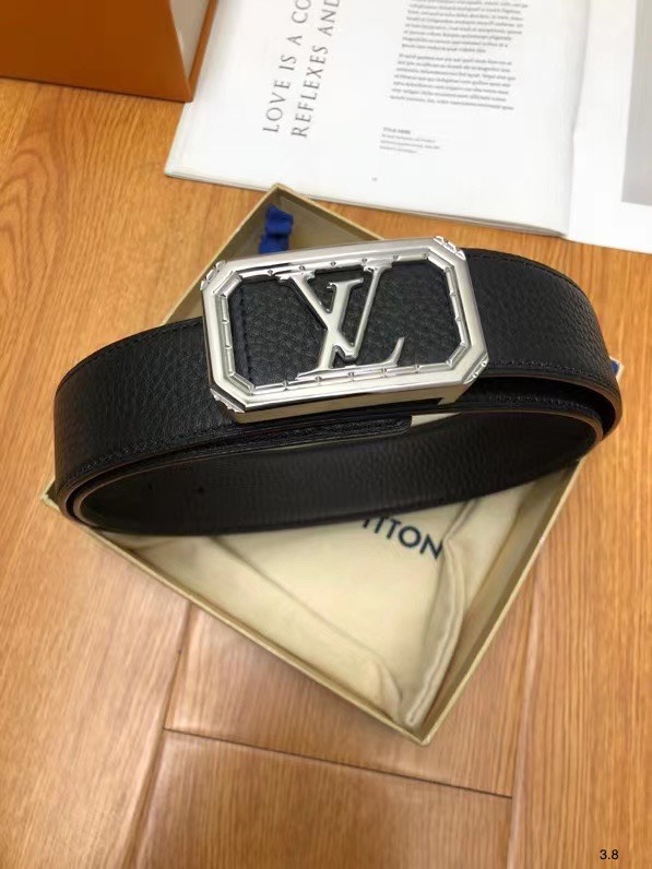 Thắt lưng nam Louis Vuitton siêu cấp TLSC2004 z2981797331541 23581f511aa667056e08c9abd3fa2e59 510x680 - Thắt lưng nam Louis Vuitton siêu cấp TLSC2004