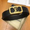 Thắt lưng nam Gucci siêu cấp TLSC2006 z2981797539648 3626a0356697f4dbaed417bf32dfa779 100x100 - Thắt lưng nam Gucci siêu cấp TLSC2006