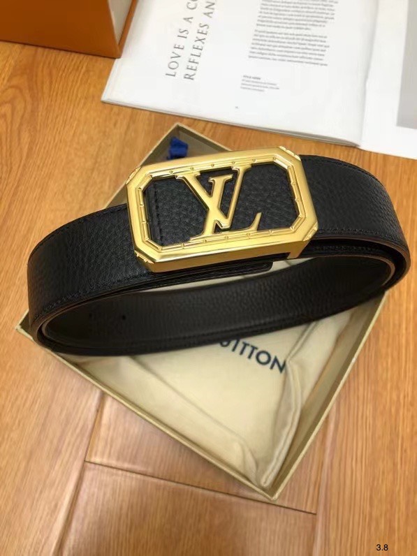 Thắt lưng nam Louis Vuitton siêu cấp TLSC2005 z2981797539648 3626a0356697f4dbaed417bf32dfa779 510x680 - Thắt lưng nam Louis Vuitton siêu cấp TLSC2005
