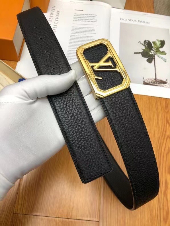 Thắt lưng nam Louis Vuitton siêu cấp TLSC2005 z2981797557387 a0a72107278e7d9f16f725662f373064 510x680 - Thắt lưng nam Louis Vuitton siêu cấp TLSC2005