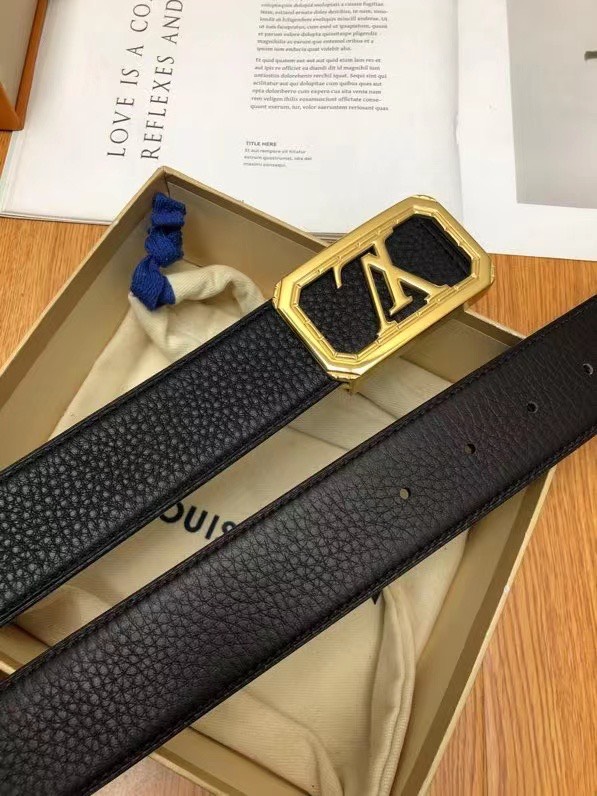 Thắt lưng nam Louis Vuitton siêu cấp TLSC2005 z2981797558319 17e4559710369475f6c3151da82743b6 510x680 - Thắt lưng nam Louis Vuitton siêu cấp TLSC2005
