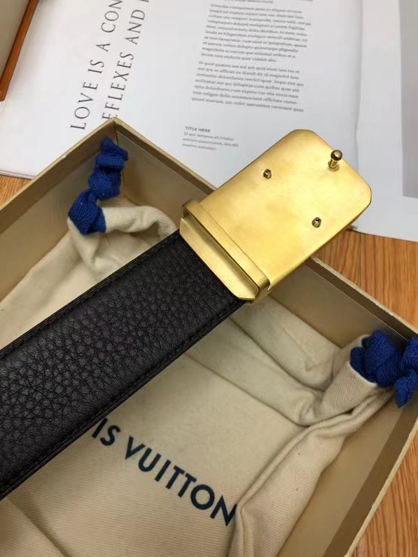 Thắt lưng nam Louis Vuitton siêu cấp TLSC2005 z2981797565522 395f37feebec964baf06c01ab5237f75 510x680 - Thắt lưng nam Louis Vuitton siêu cấp TLSC2005