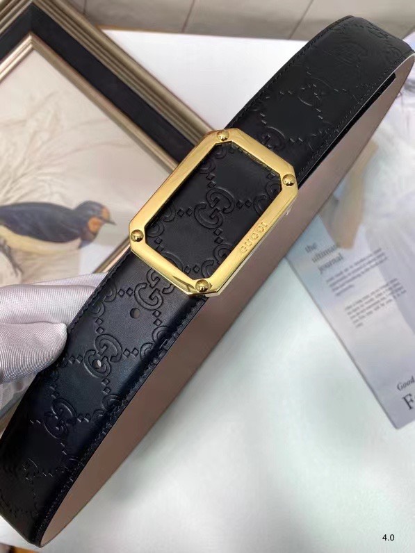Thắt lưng nam Gucci siêu cấp TLSC2006 z2981797899294 0f90c7f0628c4e3af77ff6f31d6bb4e8 510x680 - Thắt lưng nam Gucci siêu cấp TLSC2006