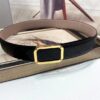 Thắt lưng nam Louis Vuitton siêu cấp TLSC2005 z2981797903297 1bea5e227a0a9e9e85bba598eff3a79d 100x100 - Thắt lưng nam Louis Vuitton siêu cấp TLSC2005