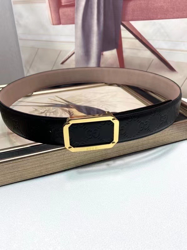 Thắt lưng nam Gucci siêu cấp TLSC2006 z2981797903297 1bea5e227a0a9e9e85bba598eff3a79d 510x680 - Thắt lưng nam Gucci siêu cấp TLSC2006