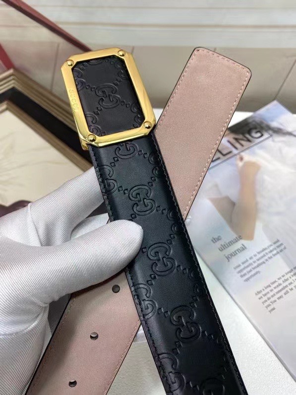 Thắt lưng nam Gucci siêu cấp TLSC2006 z2981797906230 5b5a0c60772fc40b72e45aa8e615950c 510x680 - Thắt lưng nam Gucci siêu cấp TLSC2006