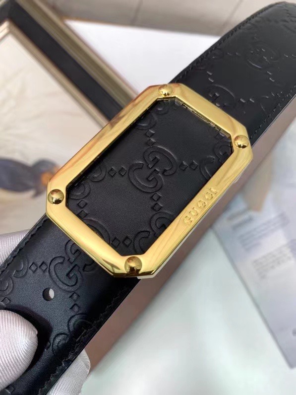 Thắt lưng nam Gucci siêu cấp TLSC2006 z2981797910076 8e8d8c485e3ad2fb17c0484a2acb72ac 510x680 - Thắt lưng nam Gucci siêu cấp TLSC2006